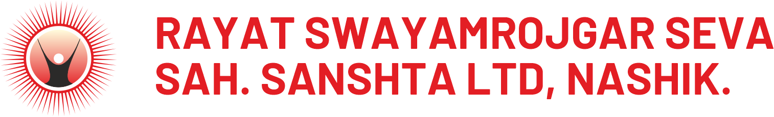 Rayat Seva