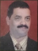 MR.SUNIL J. DESHMUKH (2020 TO 2021)